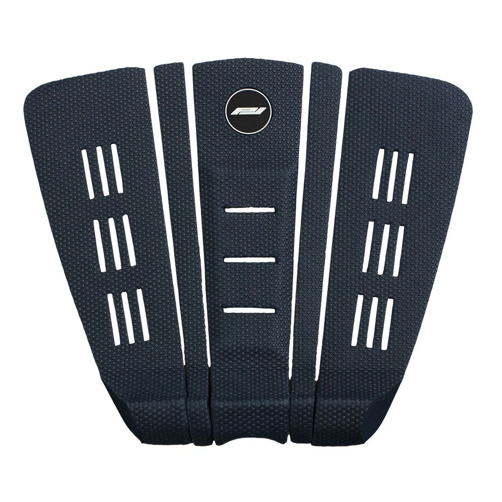 Pad Pro-Lite Josh Kerr