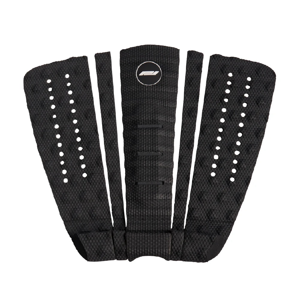 Pad Pro-Lite Josh Kerr