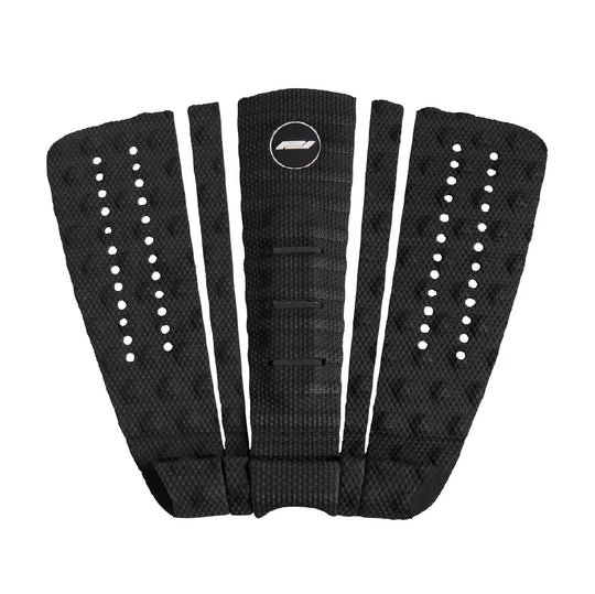 Pad Pro-Lite Josh Kerr