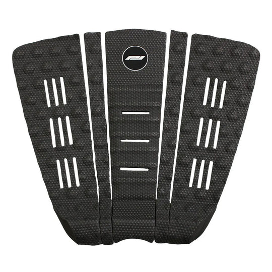 Pad Pro-Lite Josh Kerr