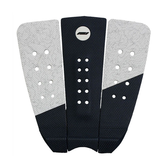Pad Pro-Lite Keanu Asing