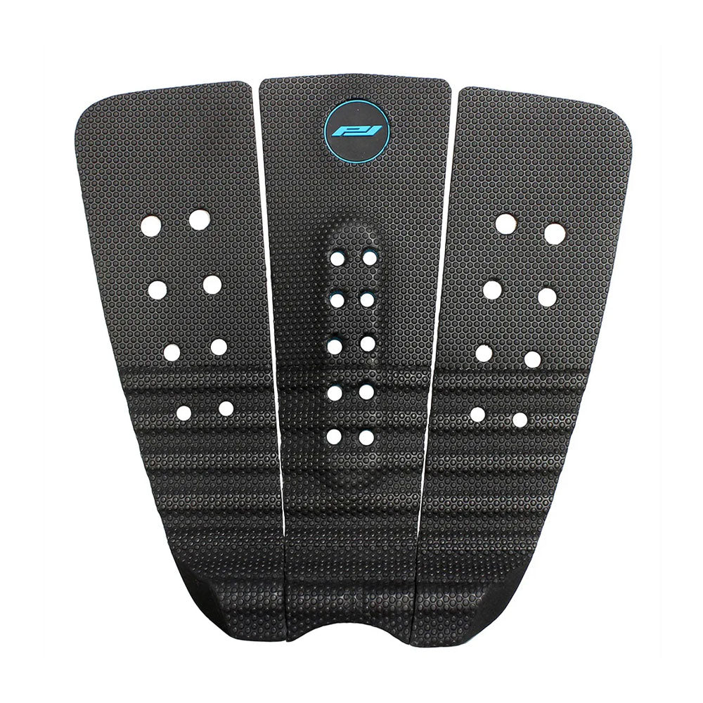 Pad Pro-Lite Keanu Asing