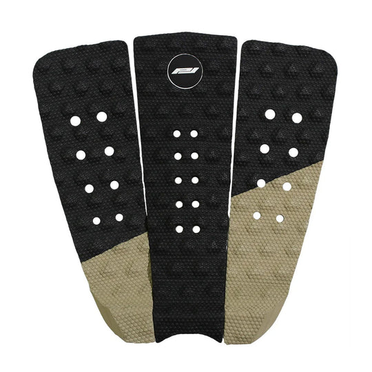 Pad Pro-Lite Keanu Asing