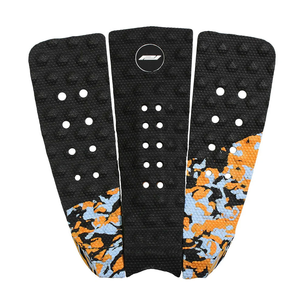 Pad Pro-Lite Keanu Asing