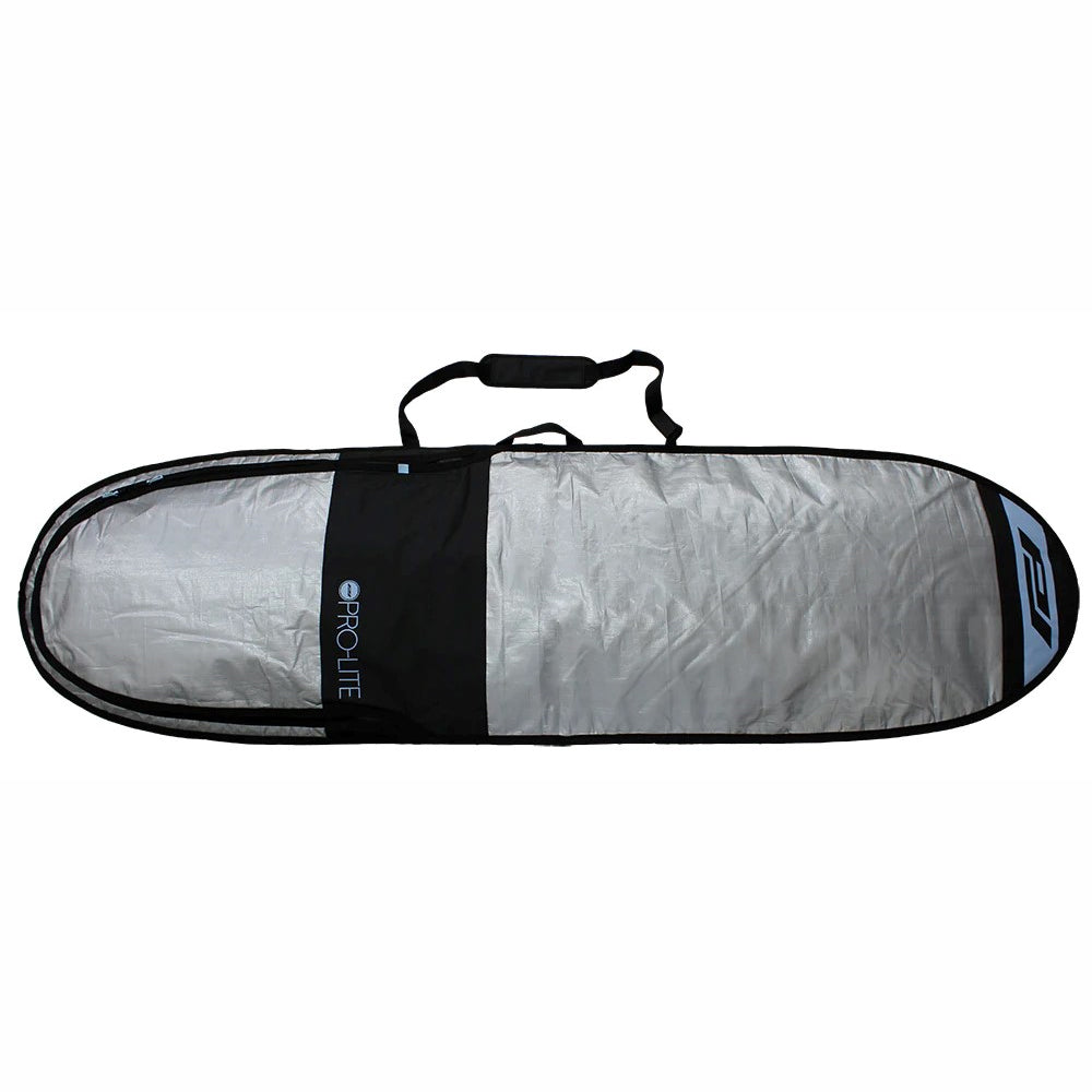 FUNDA ACOLCHADA PRO-LITE RESESSION DAY BAG 9'0'' PARA LONGBOARD