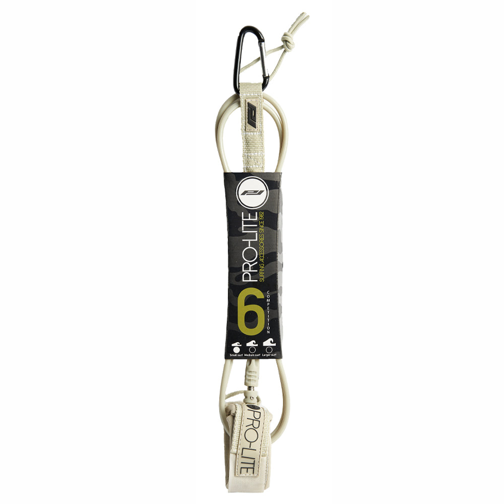 Pita Pro-Lite 6' Competition