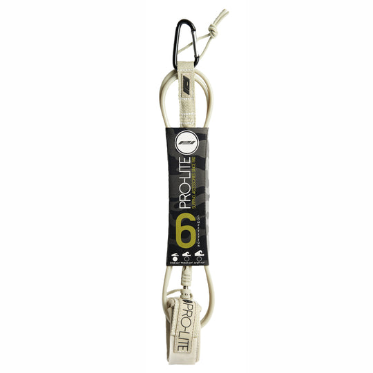 Pita Pro-Lite 6' Competition