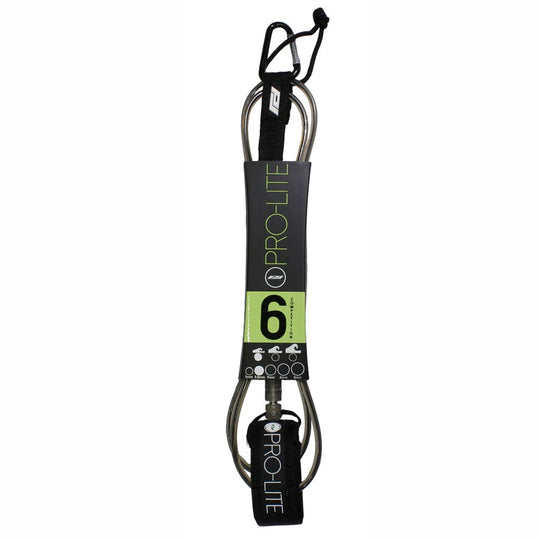 Pita Pro-Lite 6' Competition