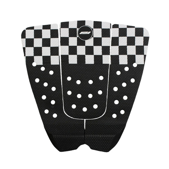 Pad Pro-Lite Balaram Stack