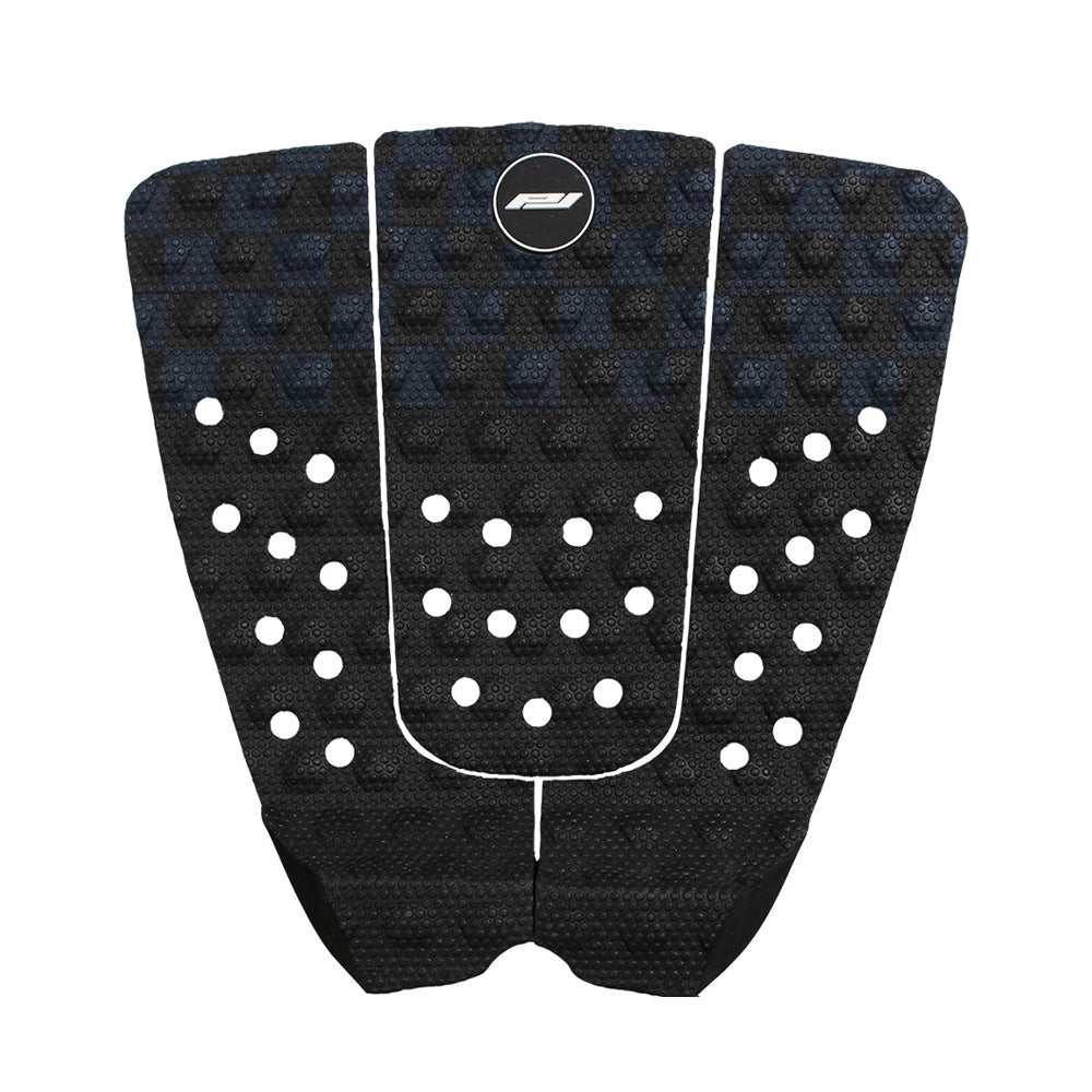 Pad Pro-Lite Balaram Stack