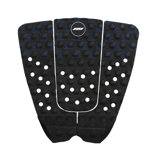 Pad Pro-Lite Balaram Stack