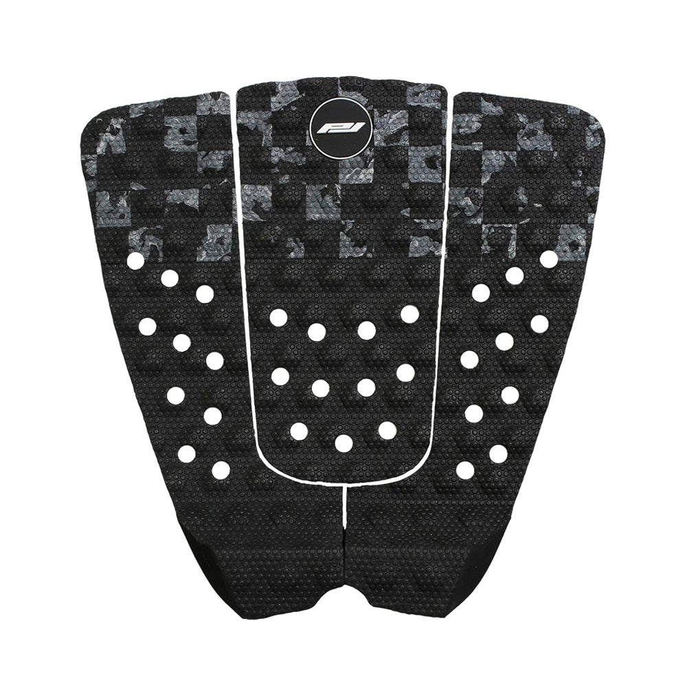 Pad Pro-Lite Balaram Stack