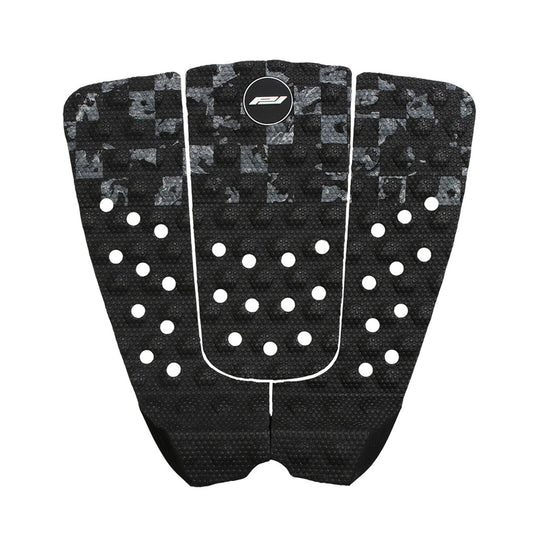 Pad Pro-Lite Balaram Stack