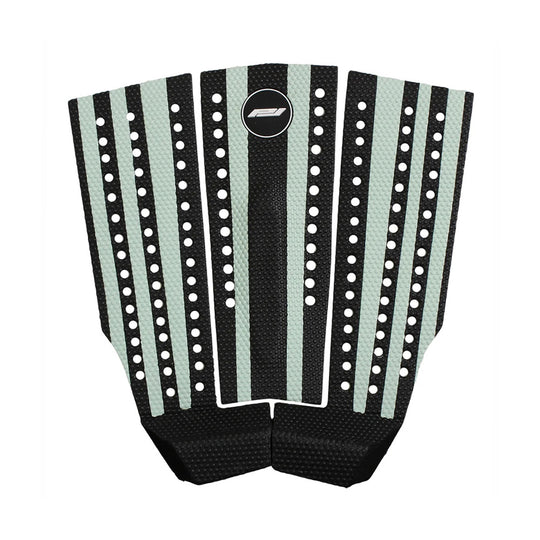 Pad Pro-Lite Cam Richards