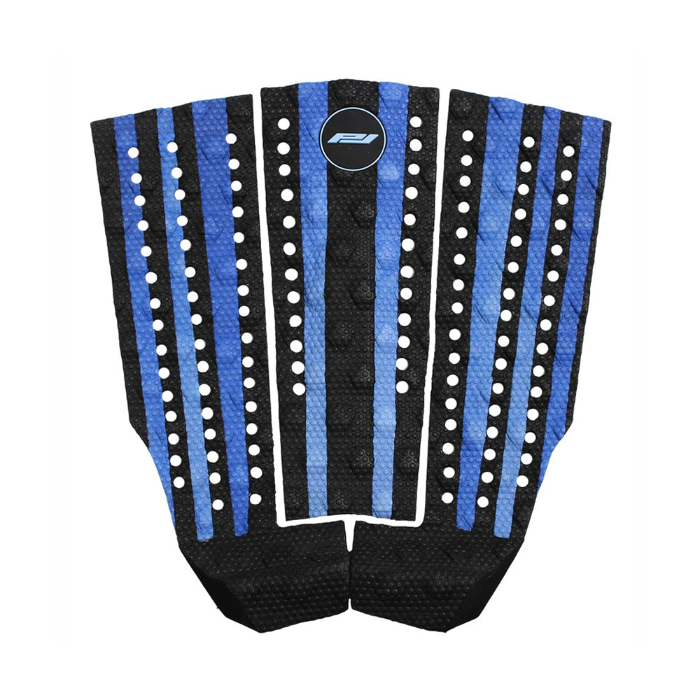 Pad Pro-Lite Cam Richards