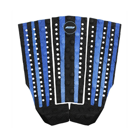 Pad Pro-Lite Cam Richards