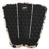 TRACTION PAD PRO-LITE EITHAN OSBORNE