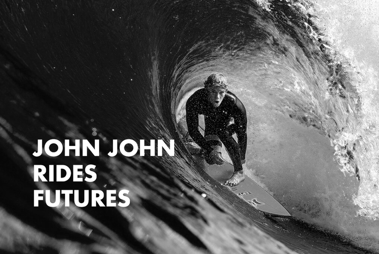 Johnridesmov