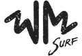 WM SURF