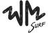 WM SURF